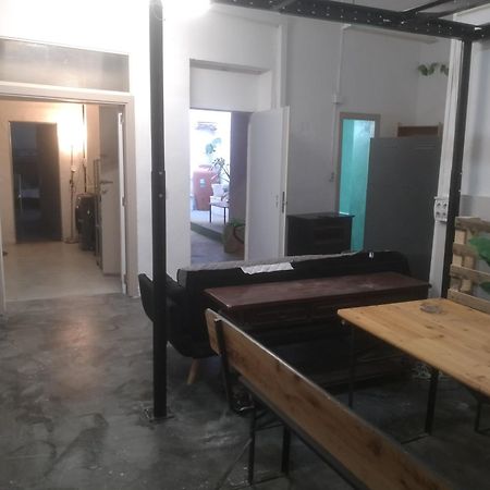 Rabasa Alicante - Casas De Planta Baja Familiar Para 8 Personas Exteriör bild