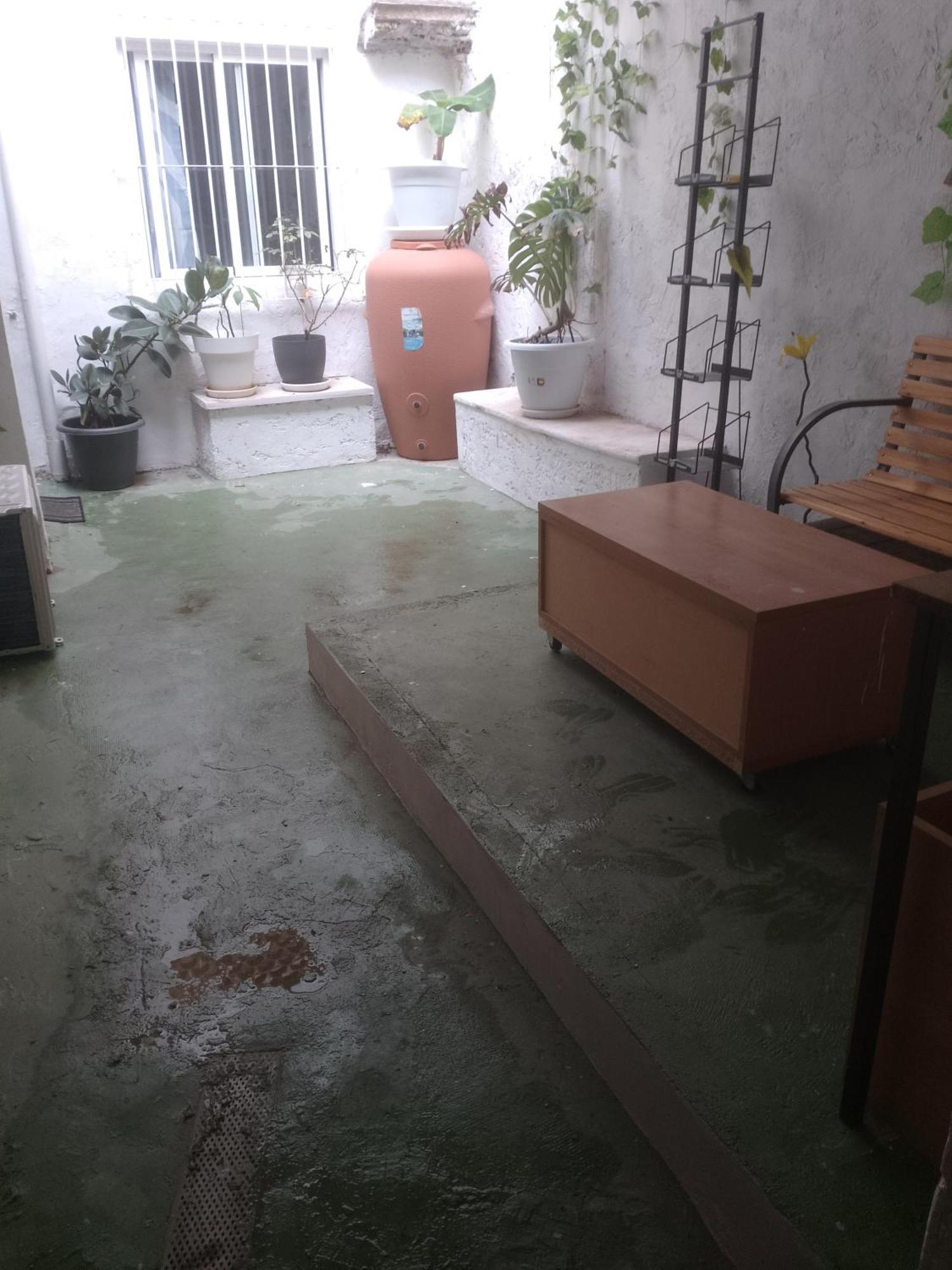 Rabasa Alicante - Casas De Planta Baja Familiar Para 8 Personas Exteriör bild