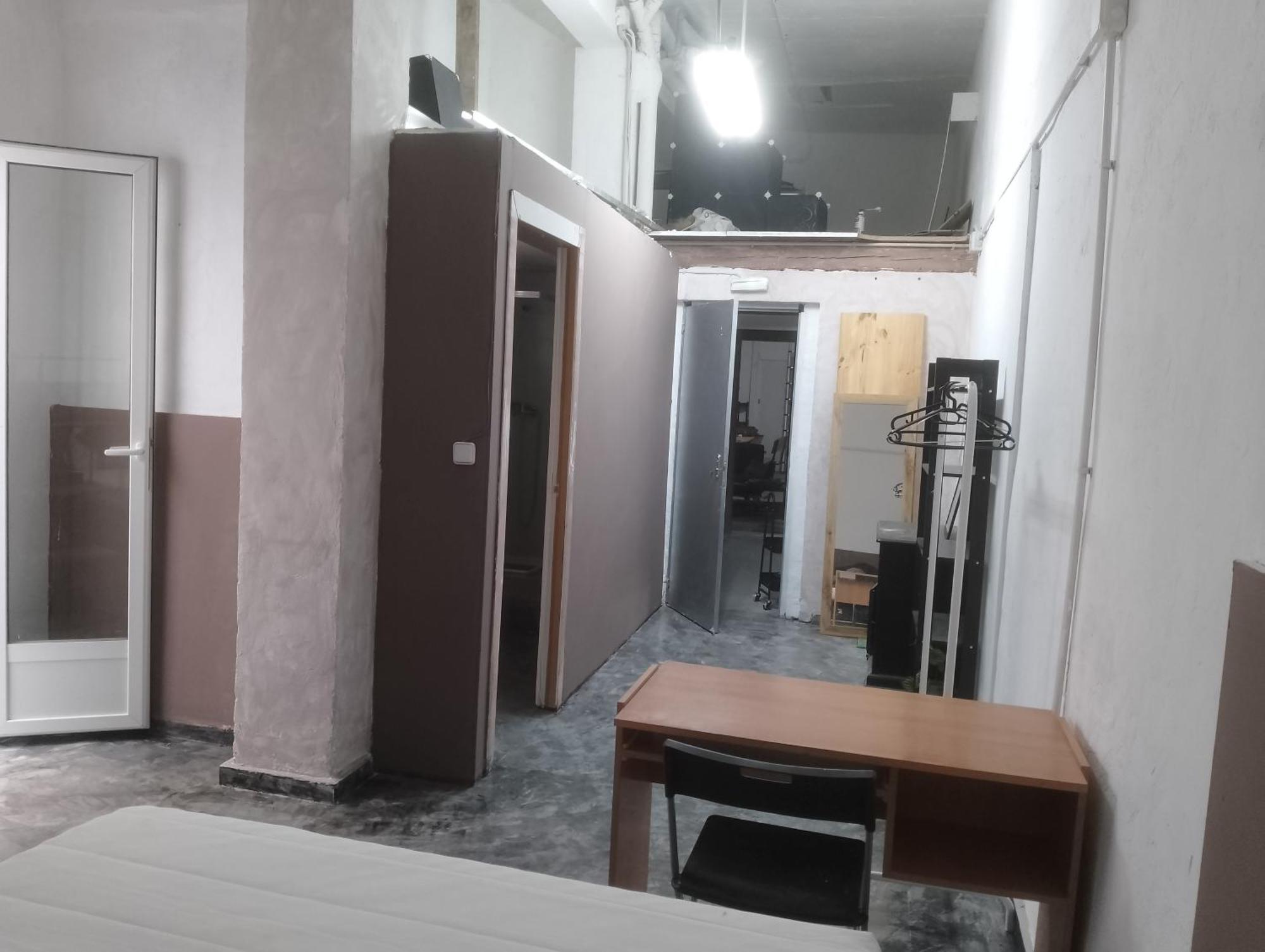 Rabasa Alicante - Casas De Planta Baja Familiar Para 8 Personas Exteriör bild