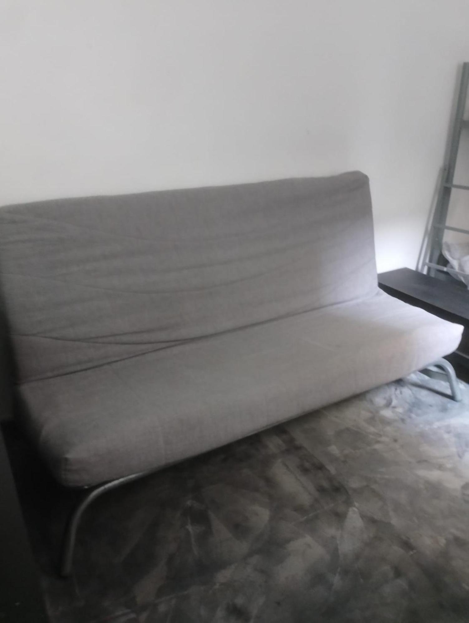 Rabasa Alicante - Casas De Planta Baja Familiar Para 8 Personas Exteriör bild