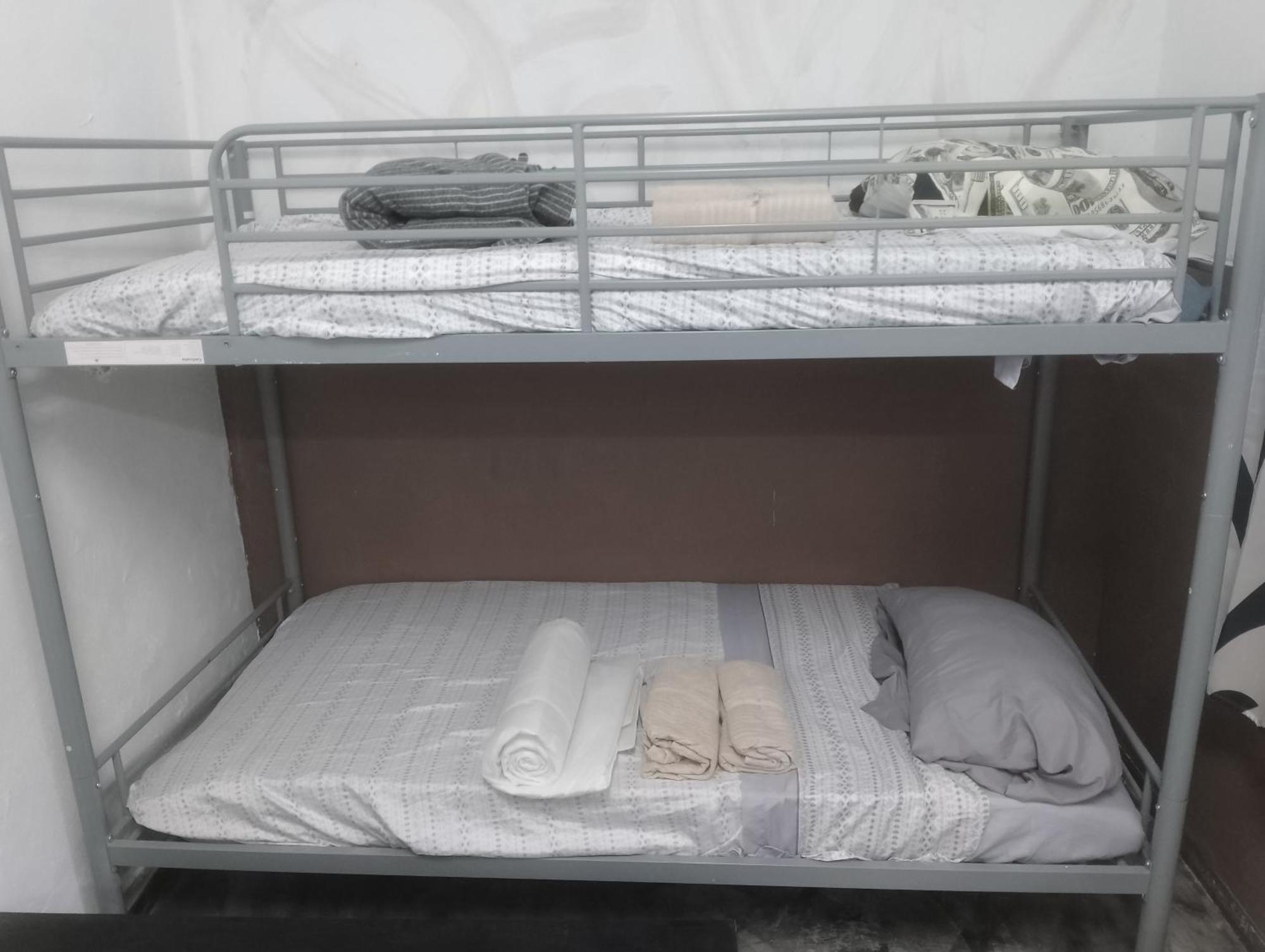 Rabasa Alicante - Casas De Planta Baja Familiar Para 8 Personas Exteriör bild