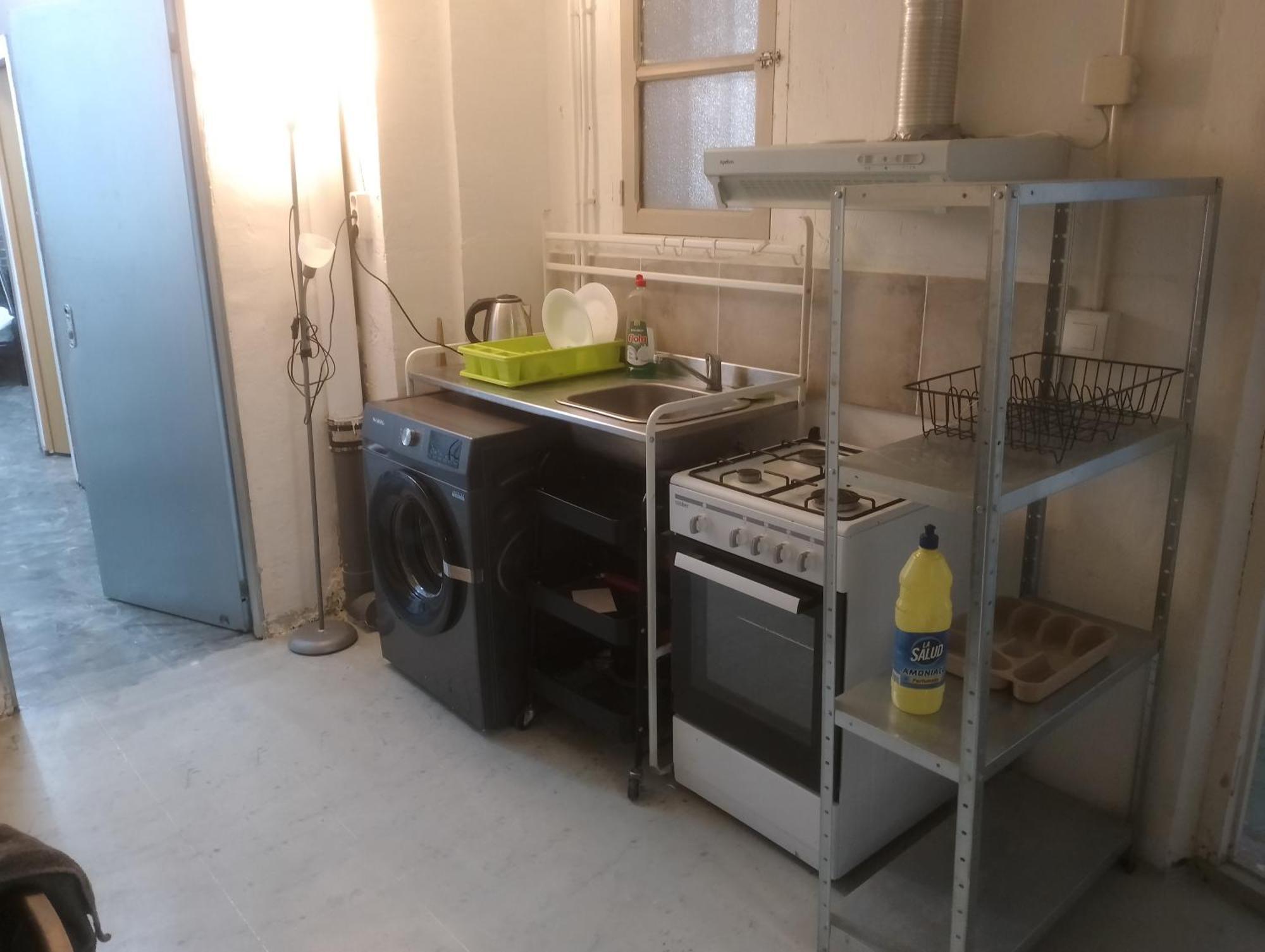 Rabasa Alicante - Casas De Planta Baja Familiar Para 8 Personas Exteriör bild