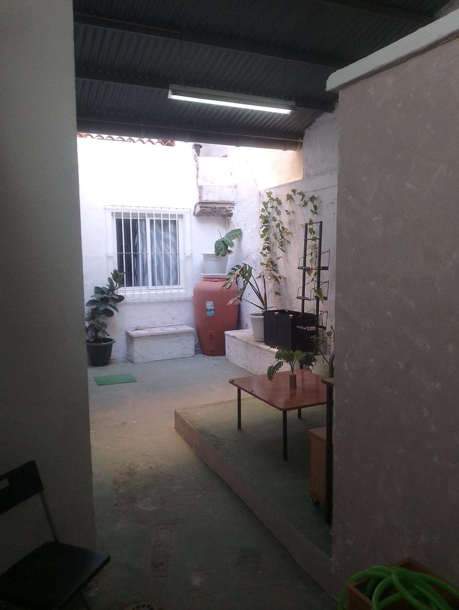 Rabasa Alicante - Casas De Planta Baja Familiar Para 8 Personas Exteriör bild