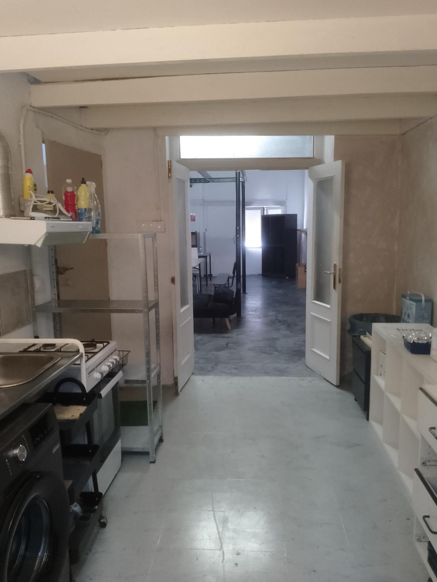 Rabasa Alicante - Casas De Planta Baja Familiar Para 8 Personas Exteriör bild