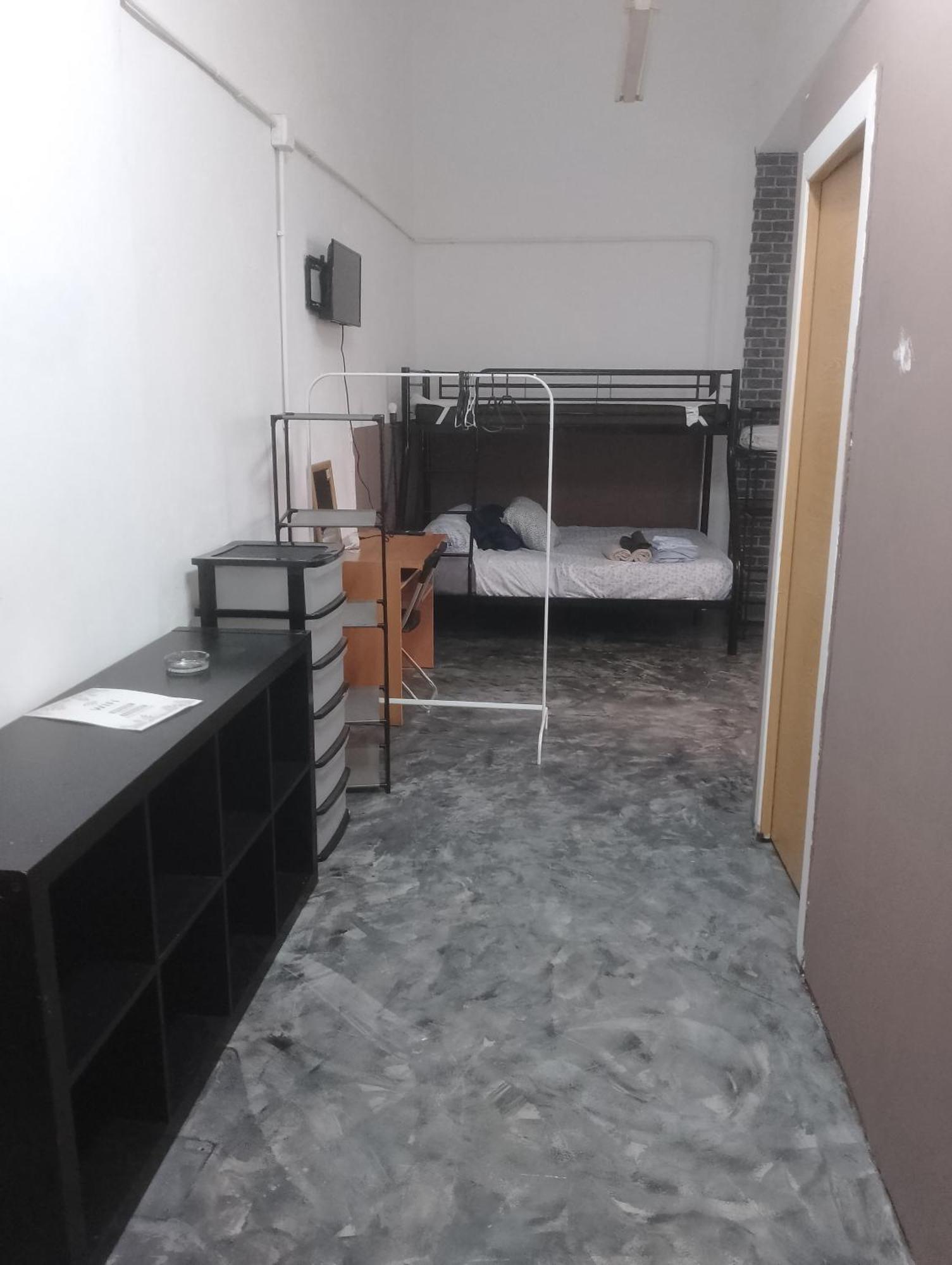 Rabasa Alicante - Casas De Planta Baja Familiar Para 8 Personas Exteriör bild