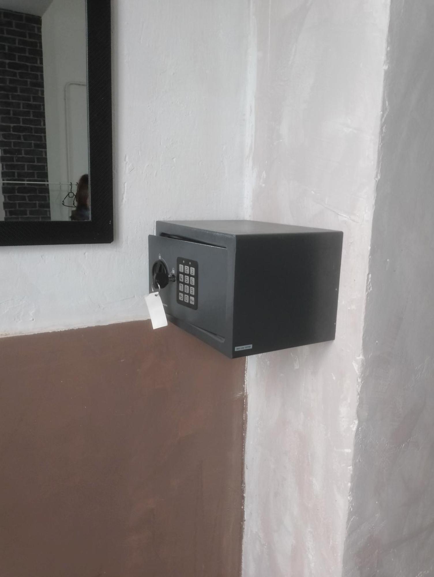 Rabasa Alicante - Casas De Planta Baja Familiar Para 8 Personas Exteriör bild