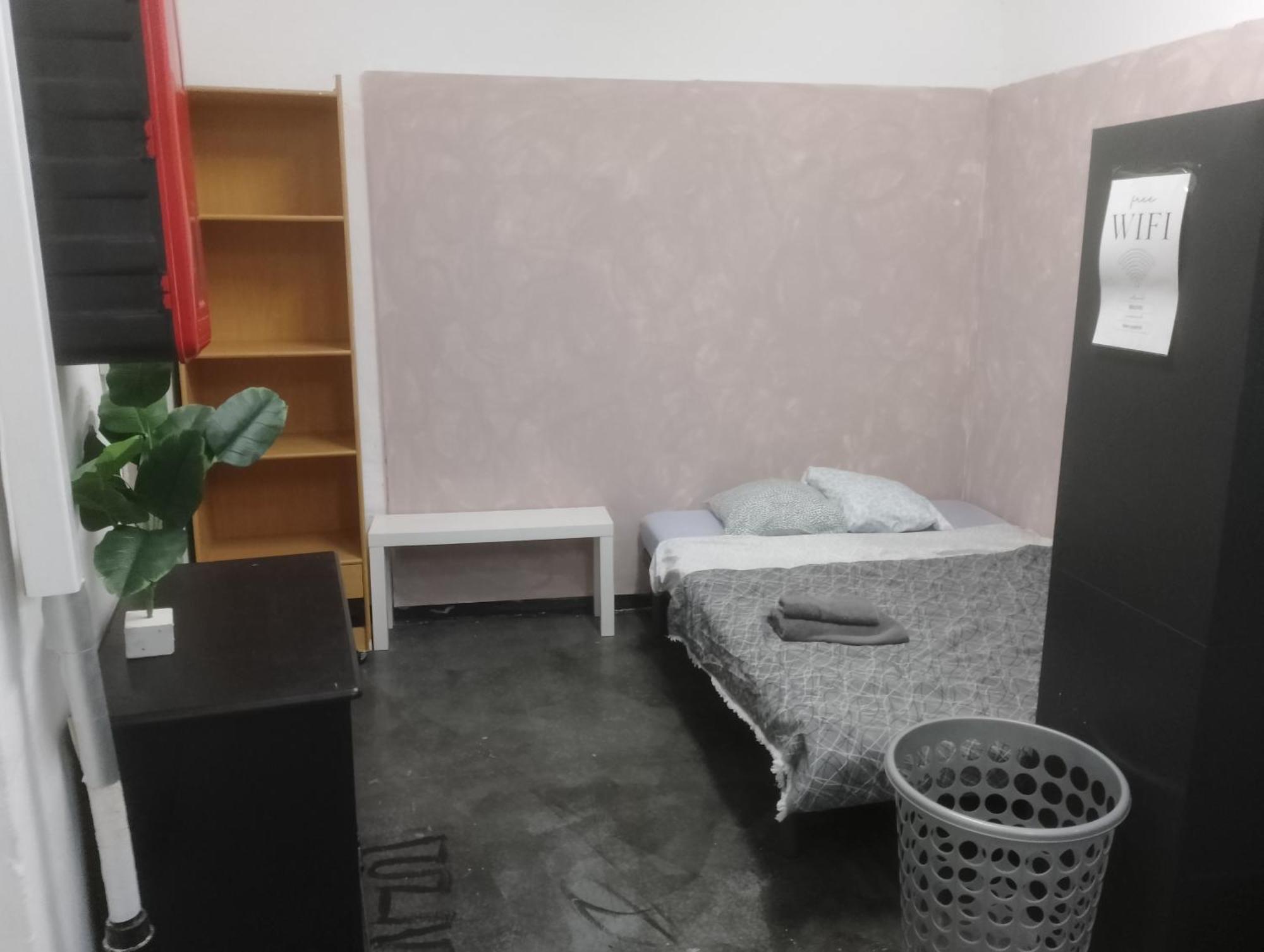 Rabasa Alicante - Casas De Planta Baja Familiar Para 8 Personas Exteriör bild